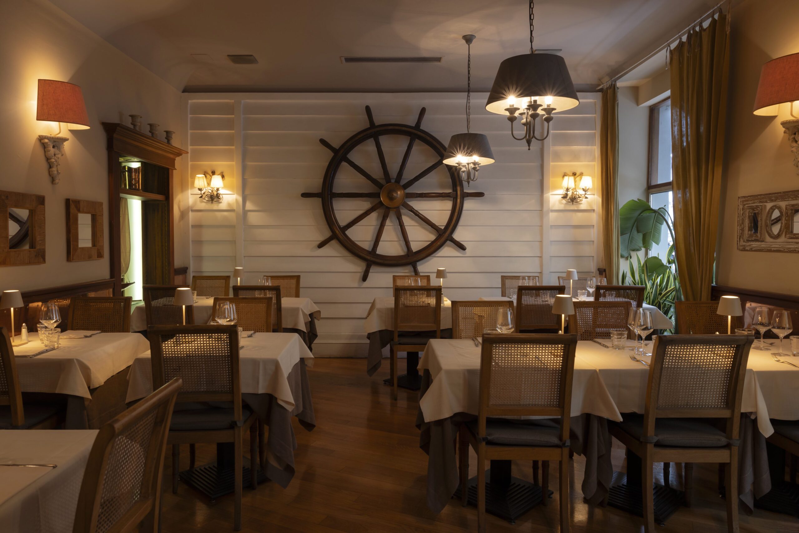 Ristorante Al Mozzo_00