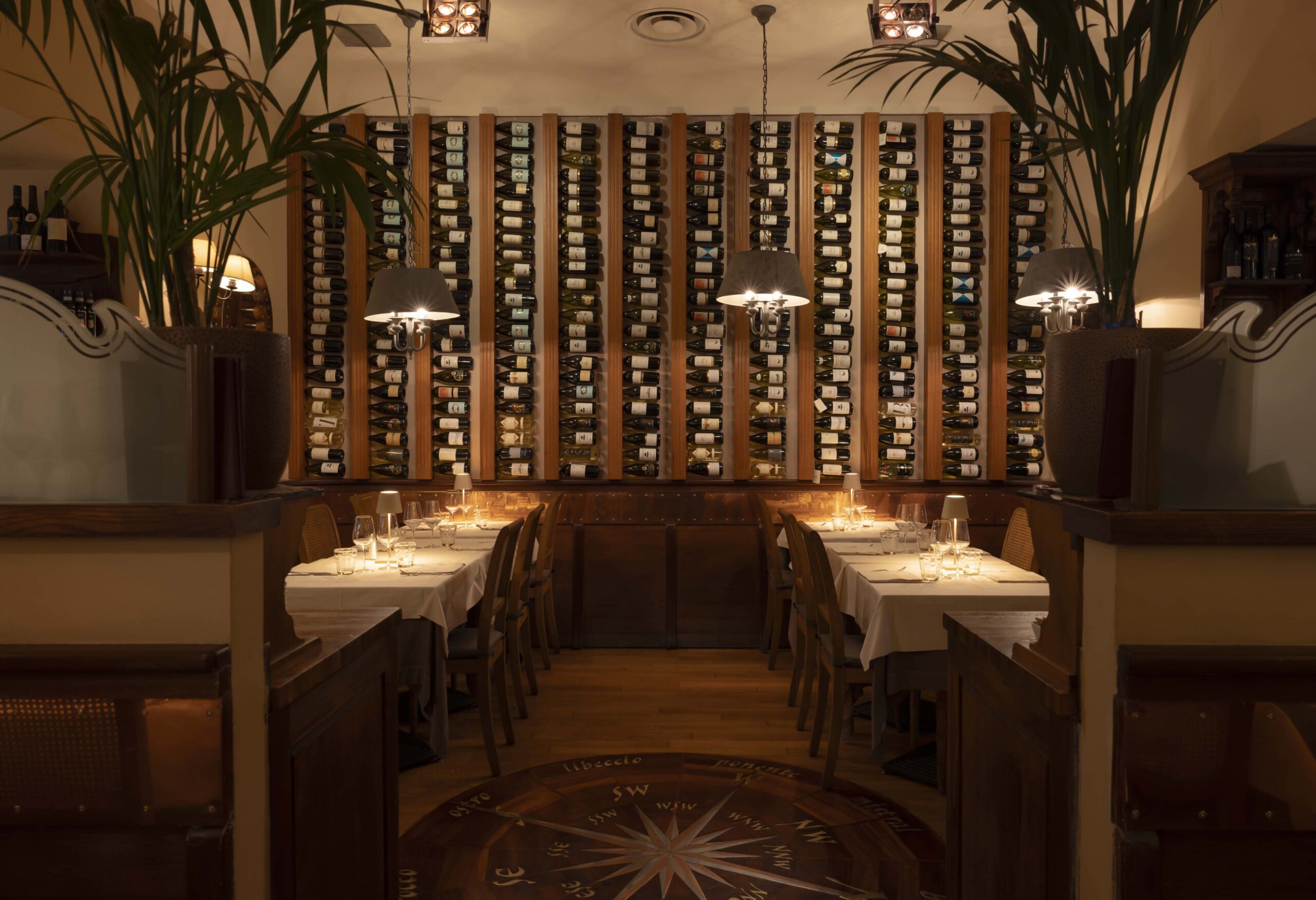 Ristorante Al Mozzo_02