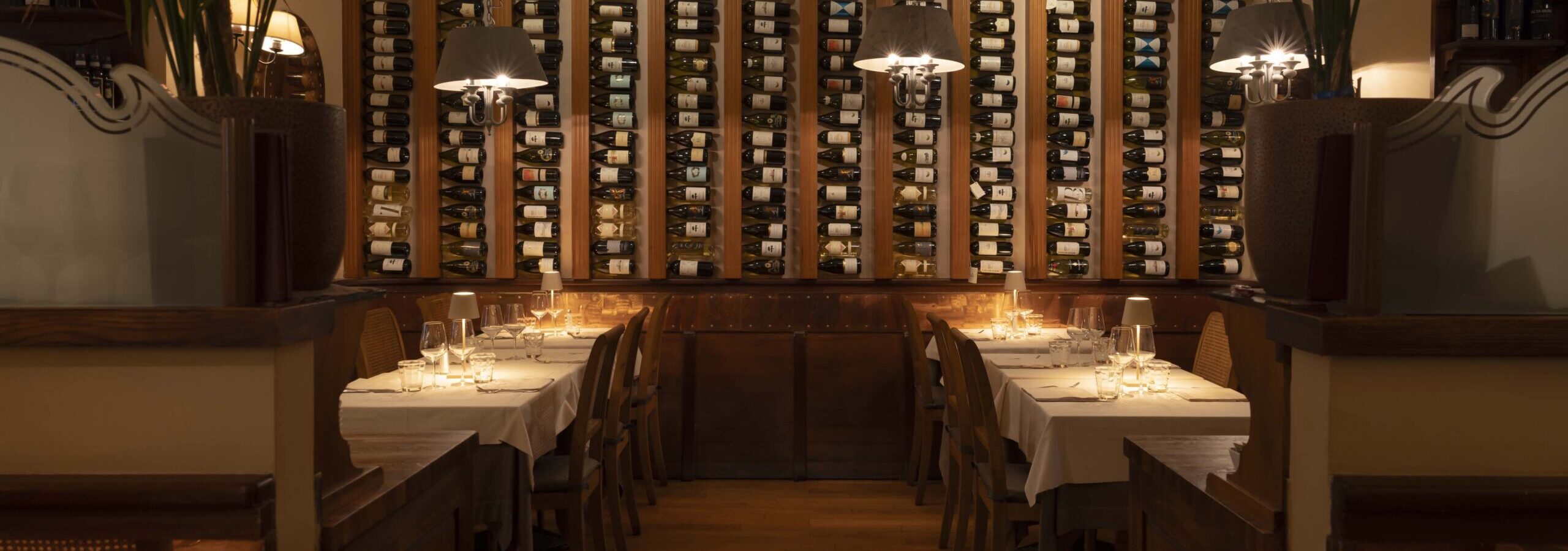 Ristorante Al Mozzo_02