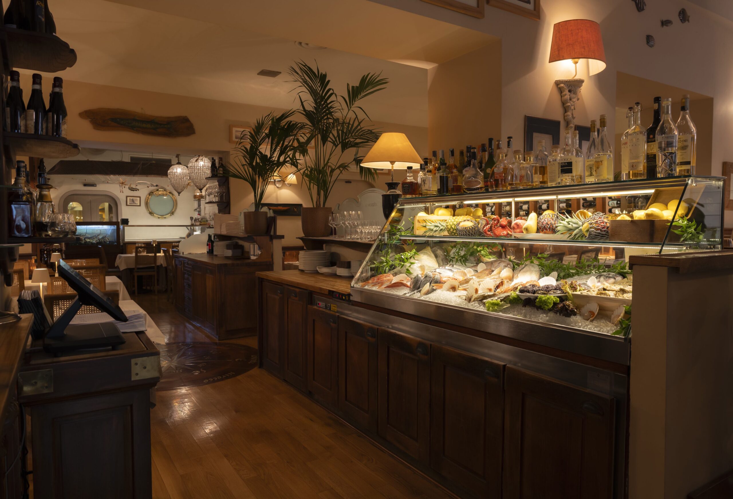 Ristorante Al Mozzo_03