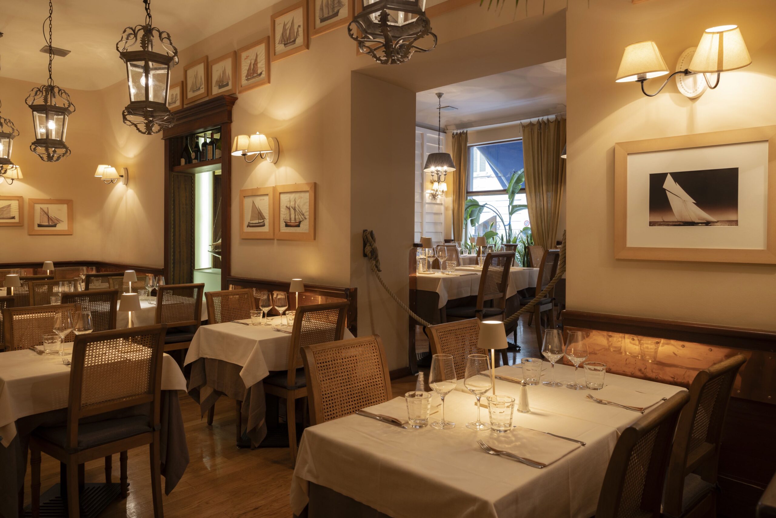 Ristorante Al Mozzo_04