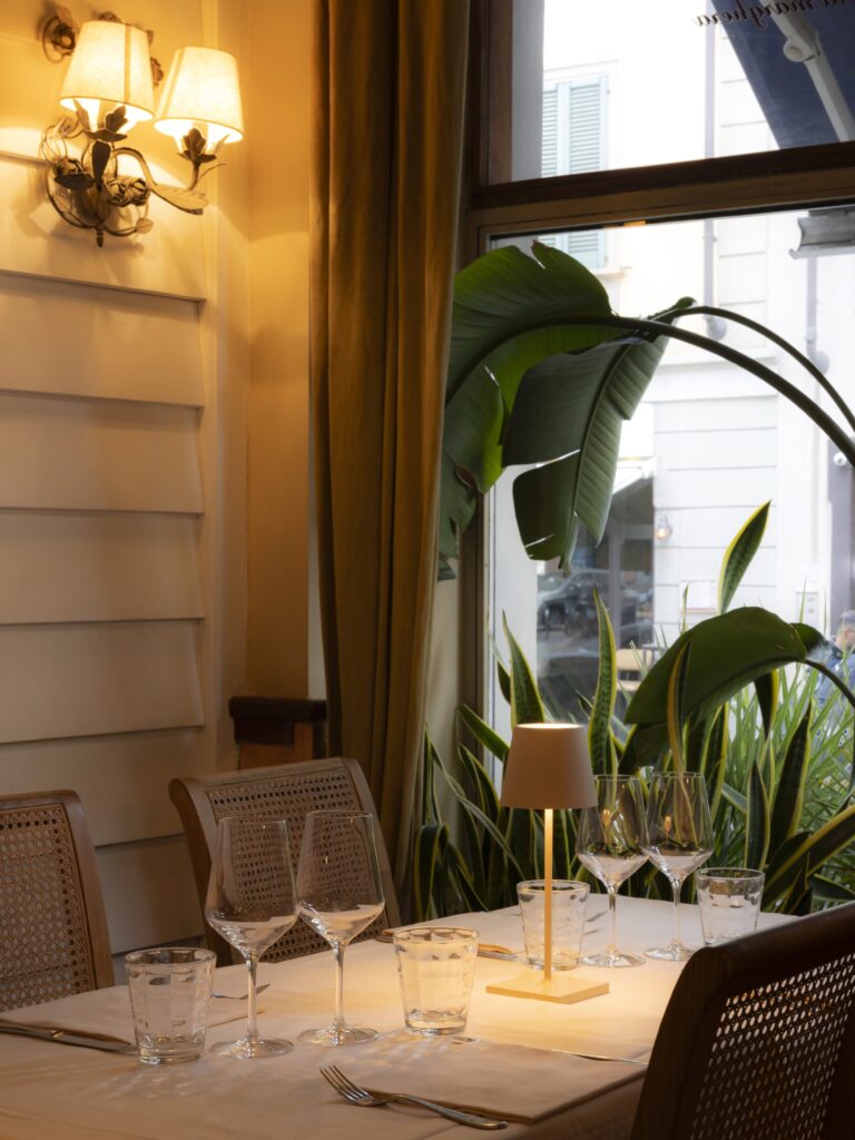 Ristorante Al Mozzo_09