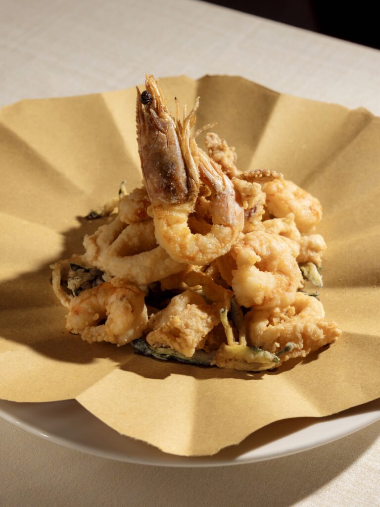 Ristorante Al Mozzo_Menù_09